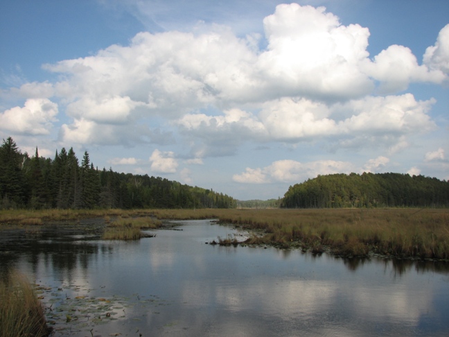 Mud_Creek_Lake_Vermilion_MN